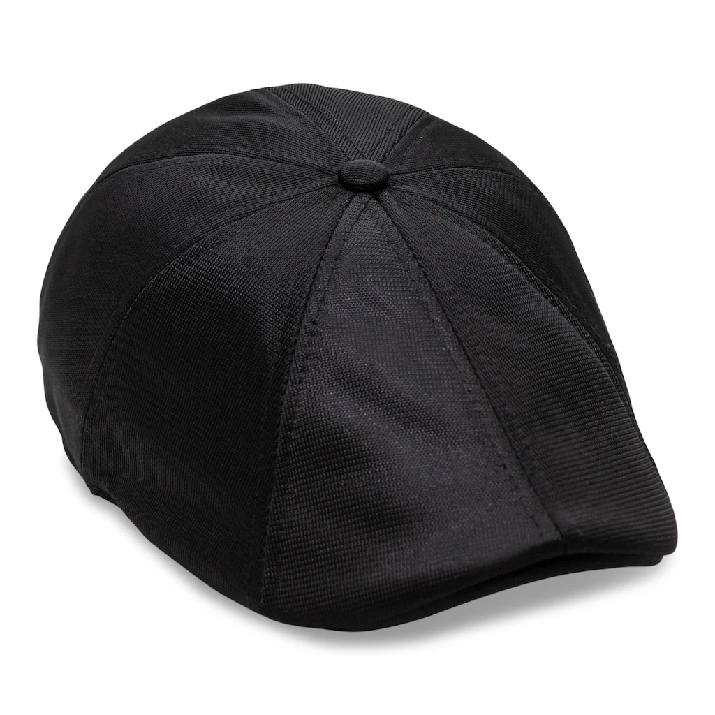 Best-selling Scally Caps